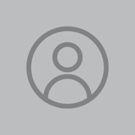 Placeholder for Staff member Rolando Mena from ID_0acc31a67773